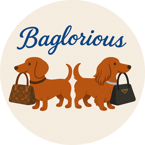 Baglorious